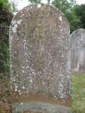 image of grave number 338477